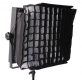 Bresser Softbox voor LS-600